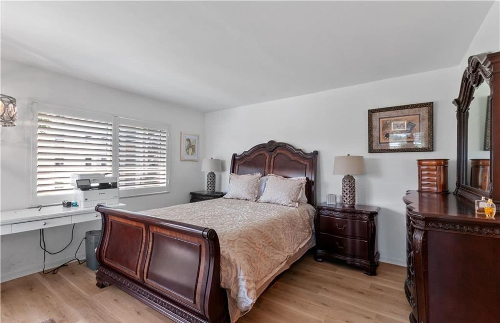 Naples House: 5 High Point Circle W Unit #206