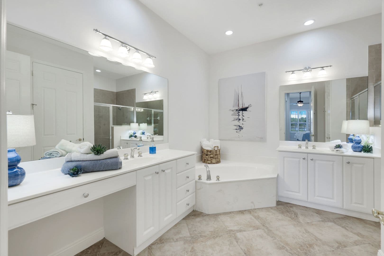 Naples House: 9255 Museo Circle Unit#102