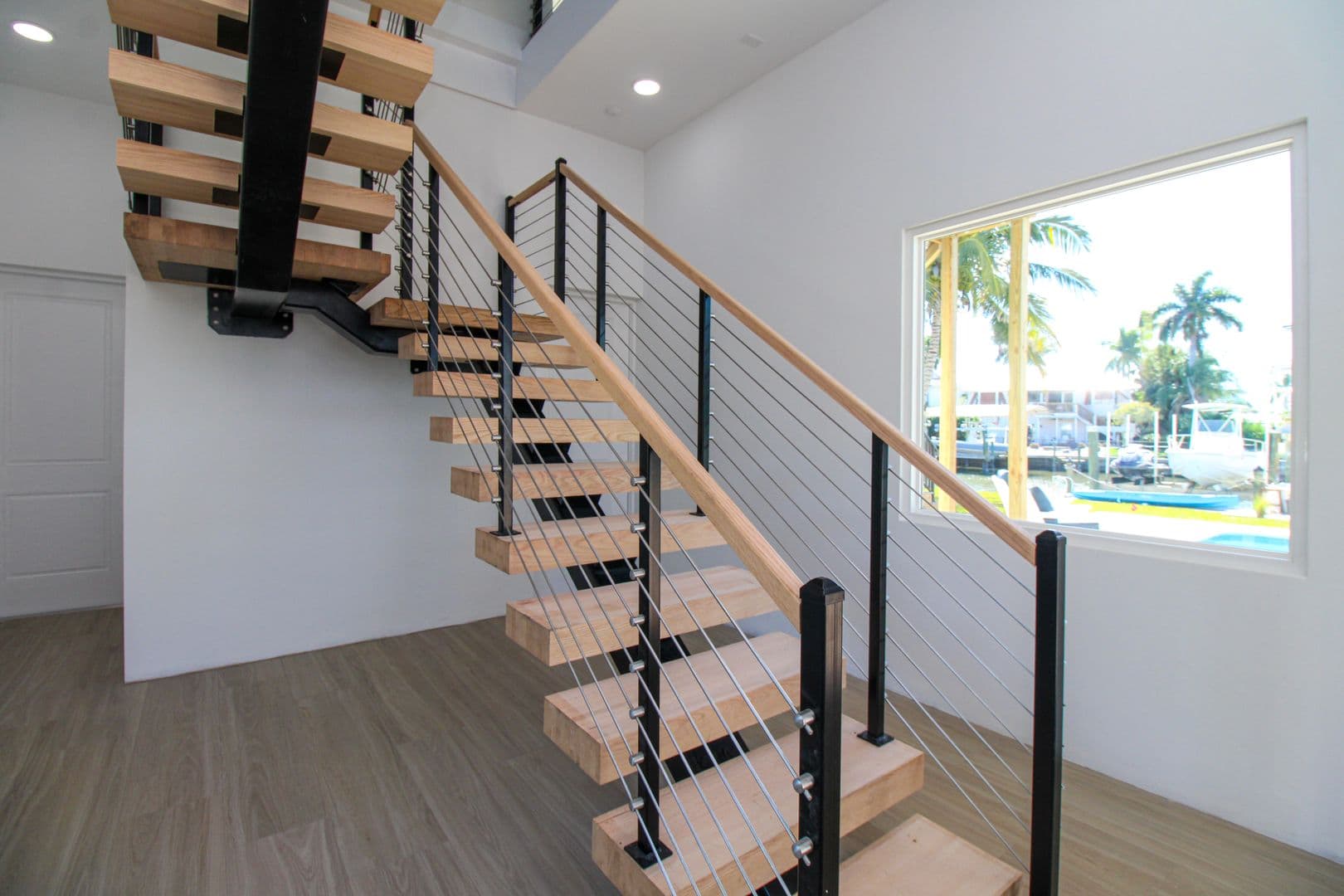 Bonita Springs House: 4879 Esplanade Street