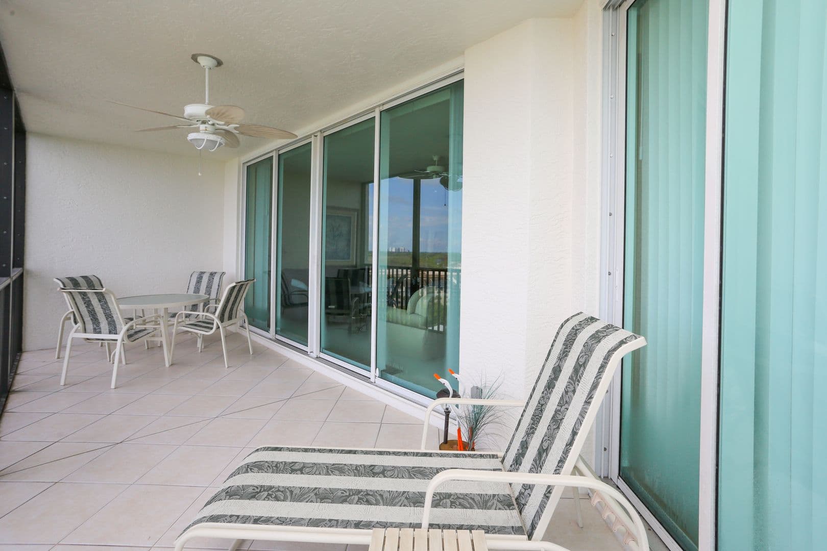 Naples House: 430 Cove Tower Drive Unit 1202