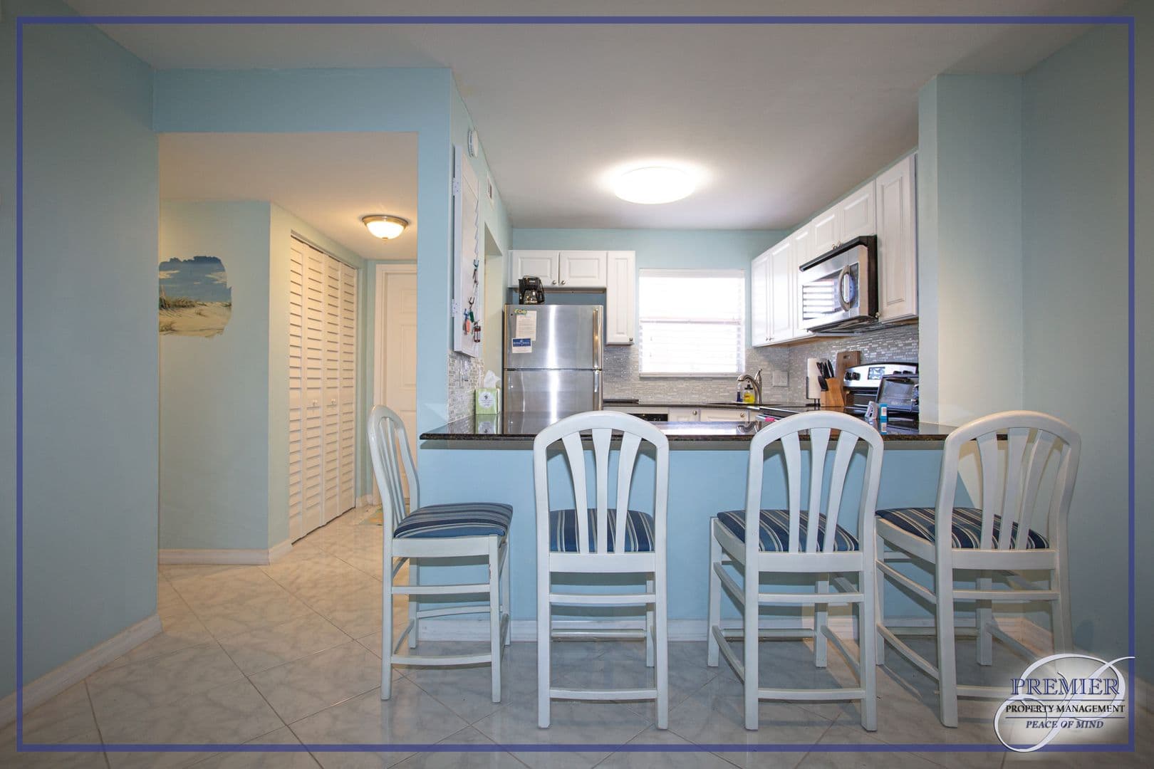 Naples House: 225 Turtle Lake Court #106