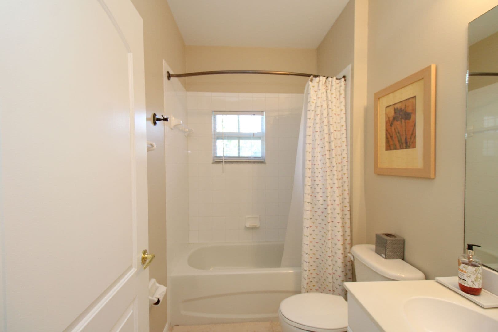 Naples House: 3435 Laurel Greens Lane S Unit 201