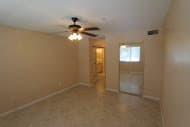 Naples House: 1230 Wildwood Lakes Boulevard Unit 201