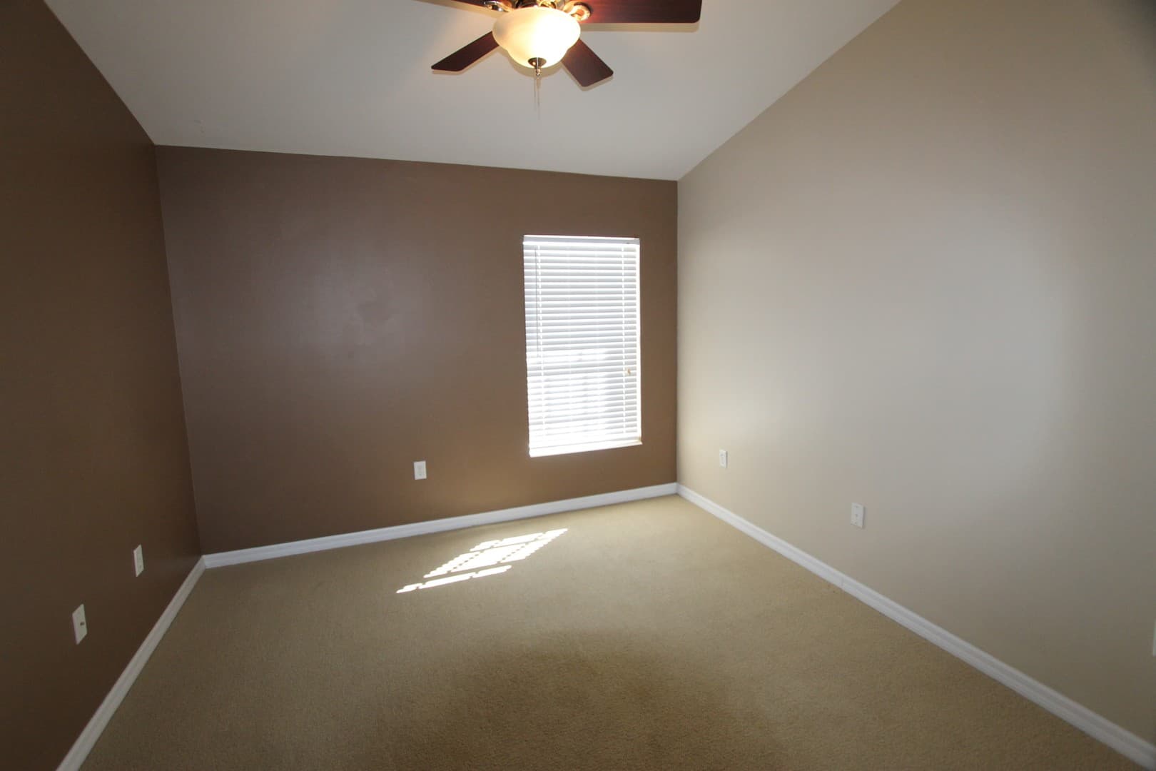 Naples Townhome: 1056 Hampton Circle