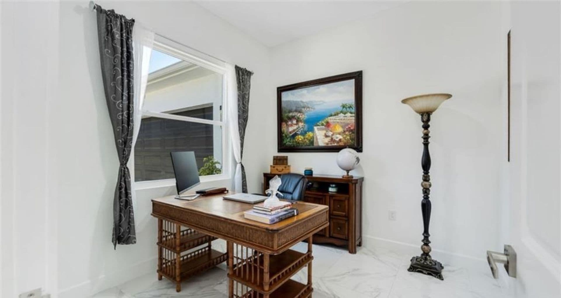 Naples House: 3502 40th Ave SE