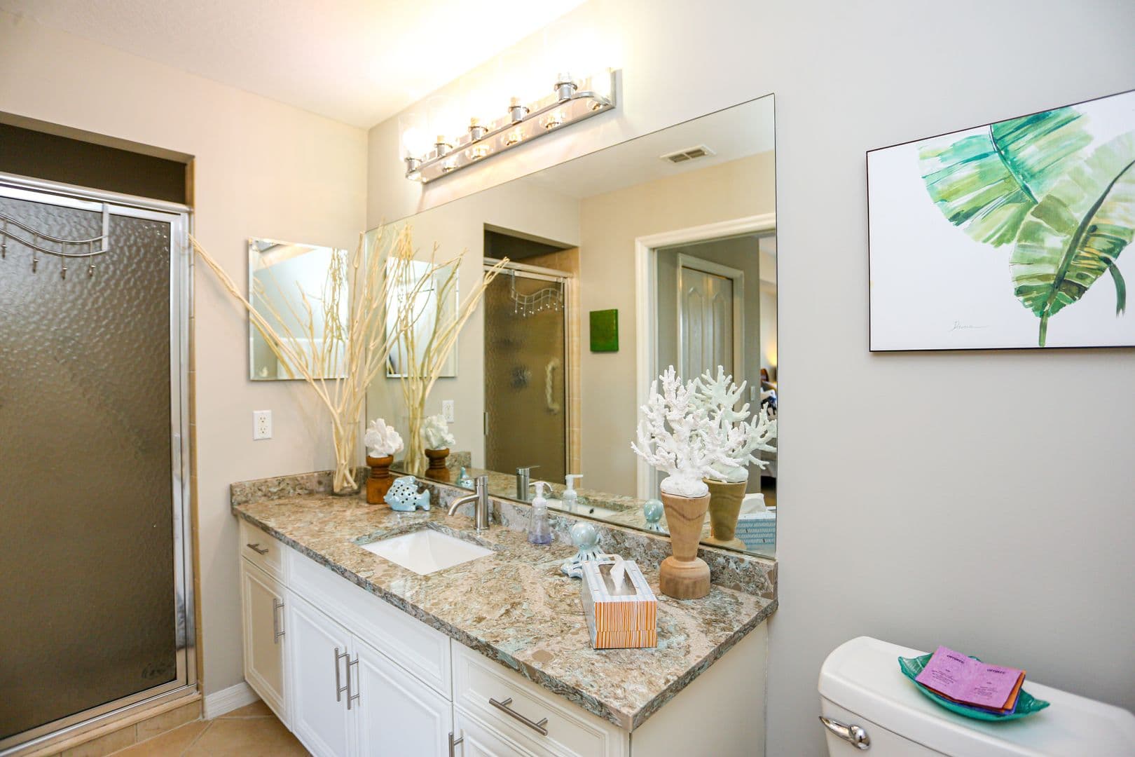 Naples House: 10275 Heritage Bay Boulevard #724
