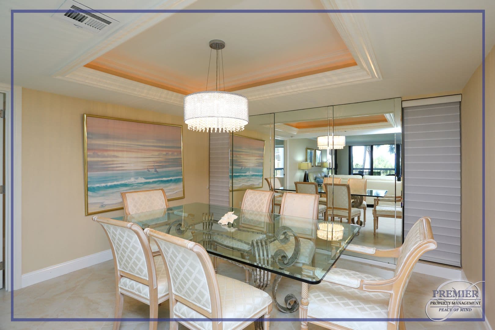 Naples Condo: 4551 Gulf Shore Boulevard N Unit 301