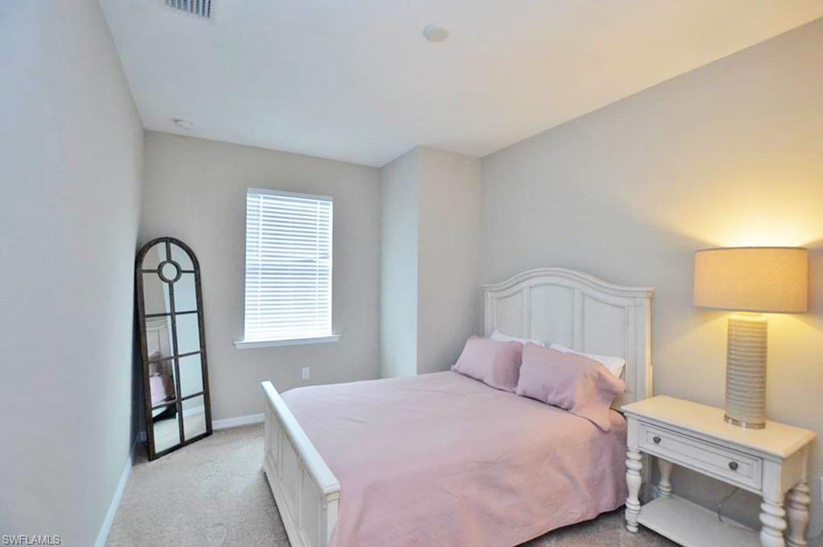Bonita Springs House: 11305 Monte Carlo Boulevard #202