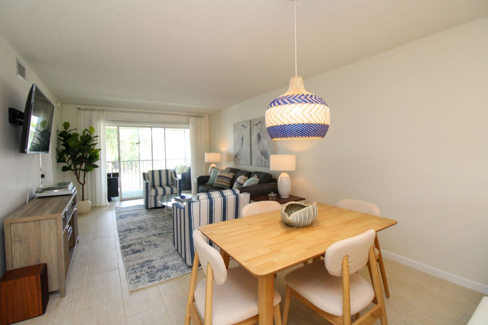 Naples Condo: 1686 Blue Point Avenue Unit B-7
