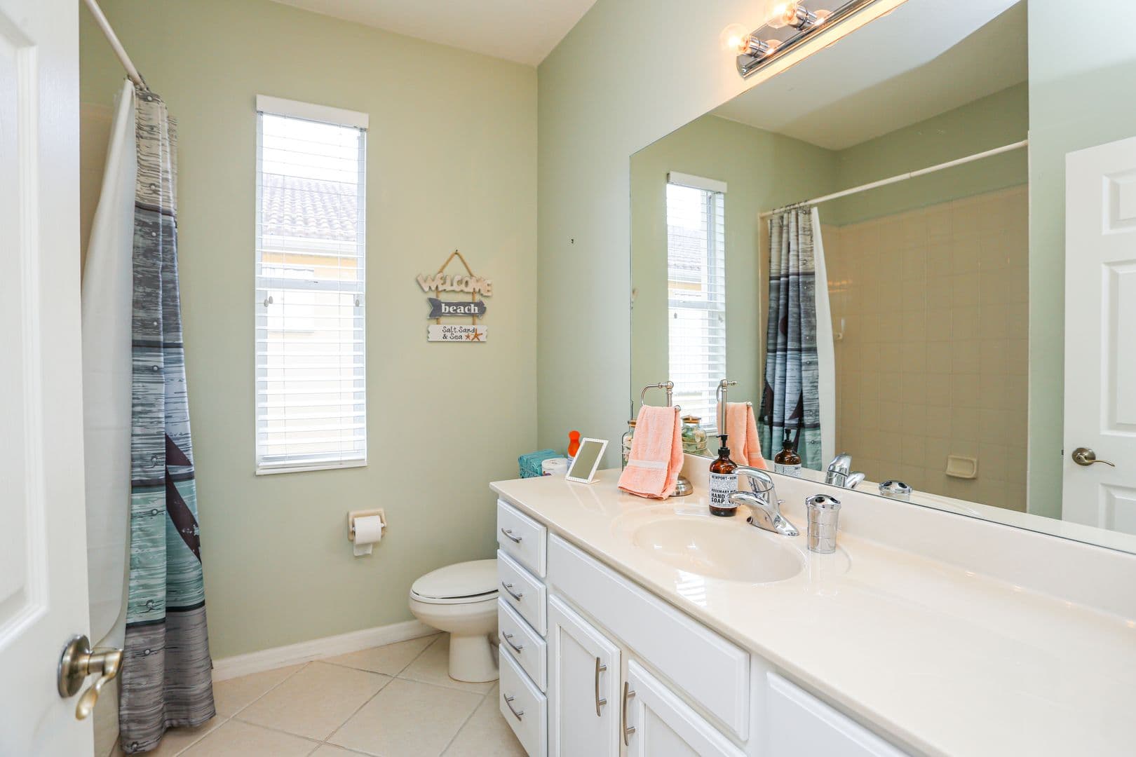 Naples House: 3747 Recreation Lane