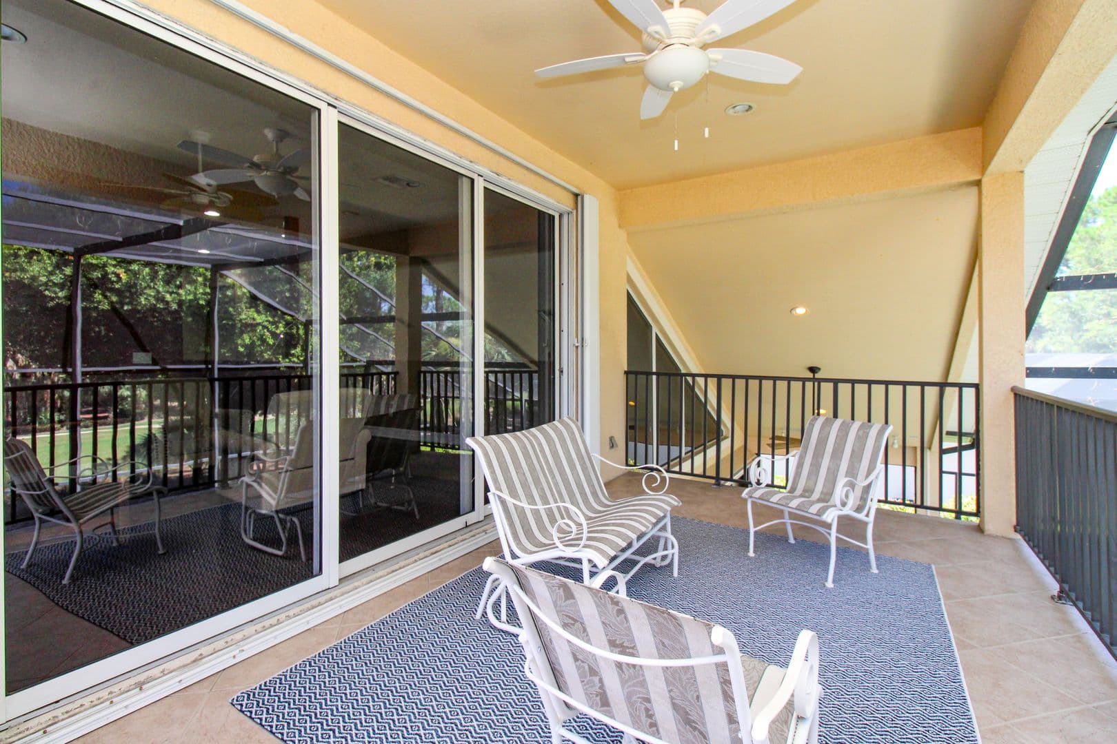 Bonita Springs House: 28130 L Burton Fletcher