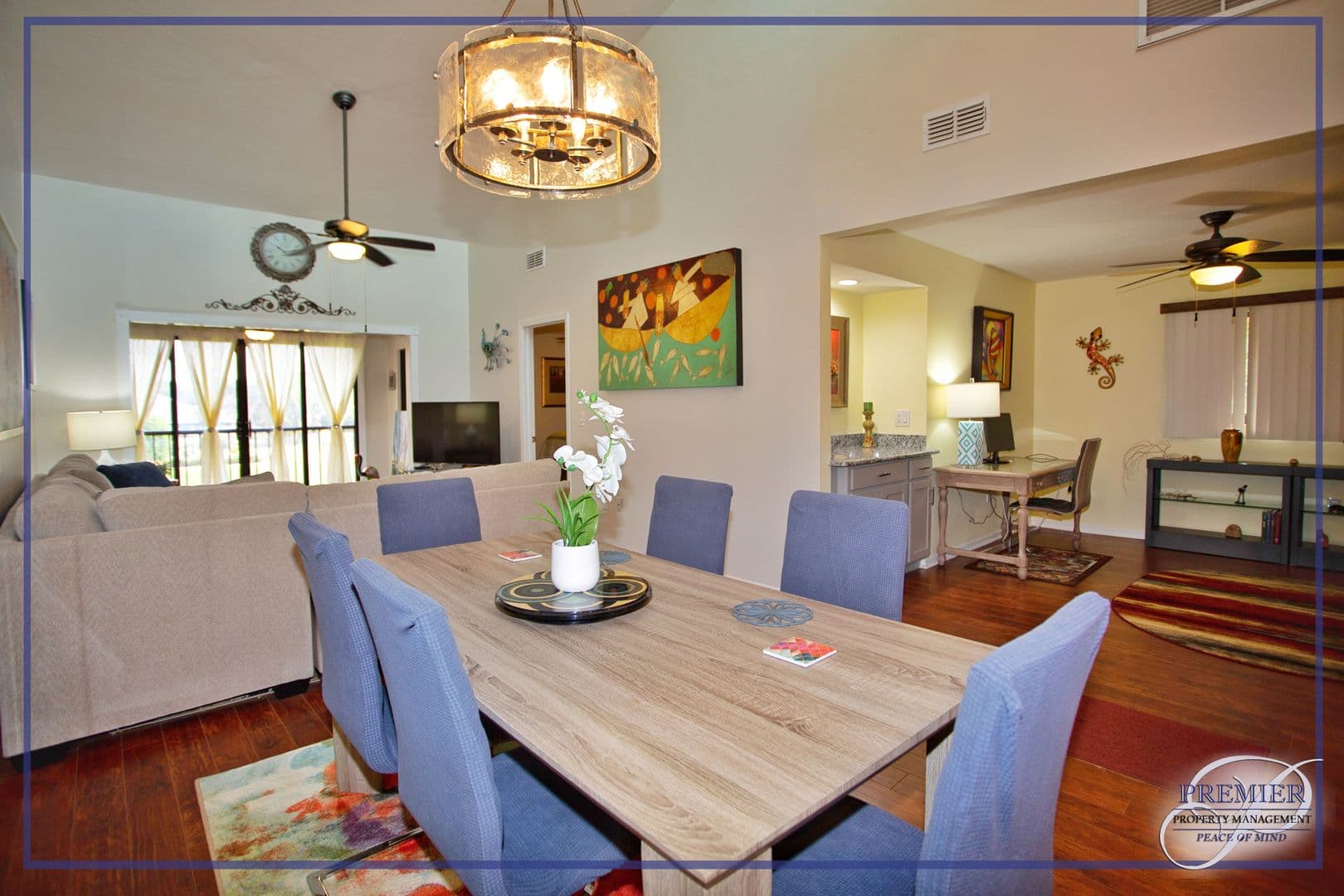 Bonita Springs House: 9871 Citadel Lane #208