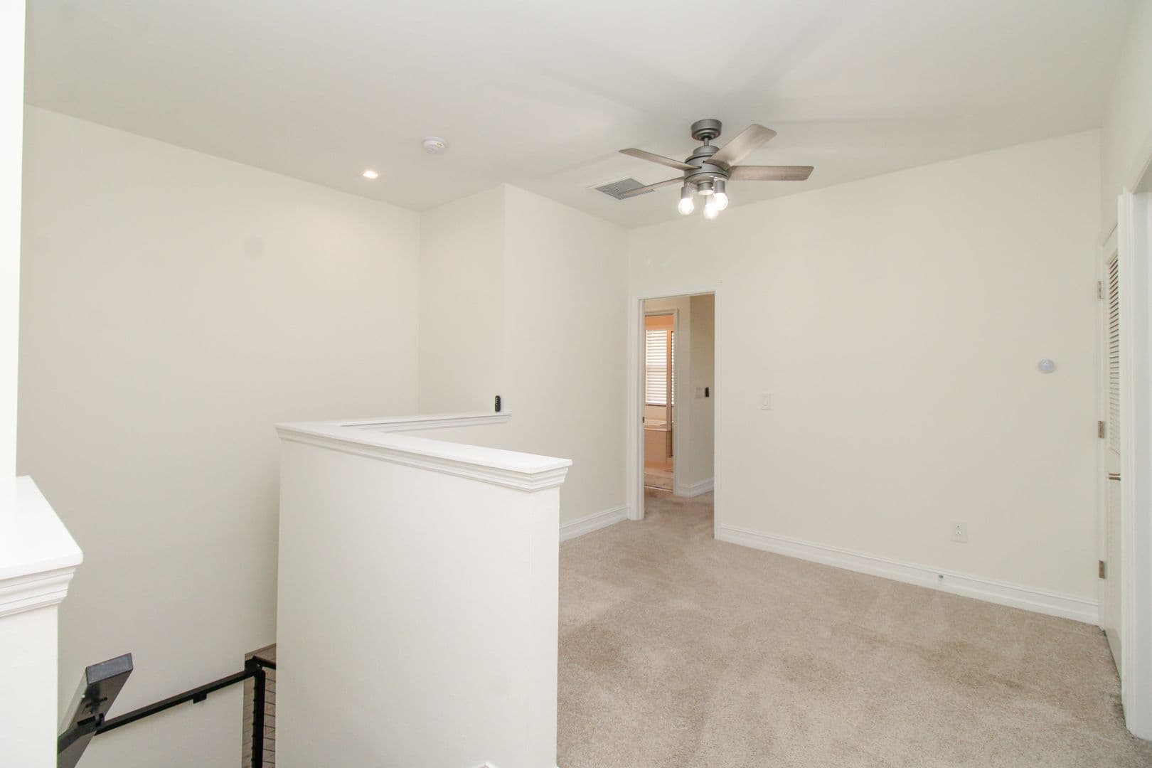 Naples House: 7421 Rockefeller Drive
