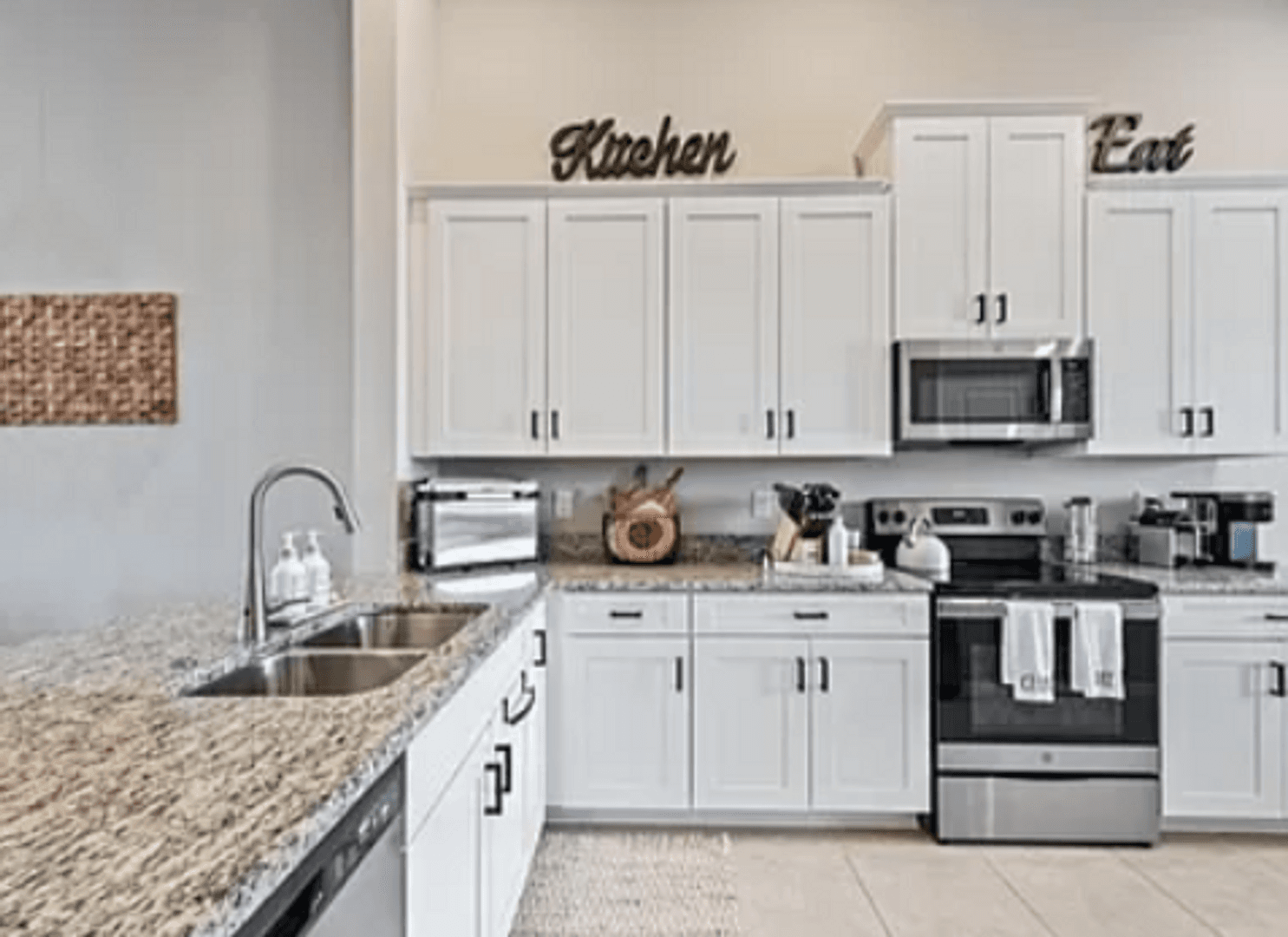 Naples House: 9397 Pocida Court Unit 203