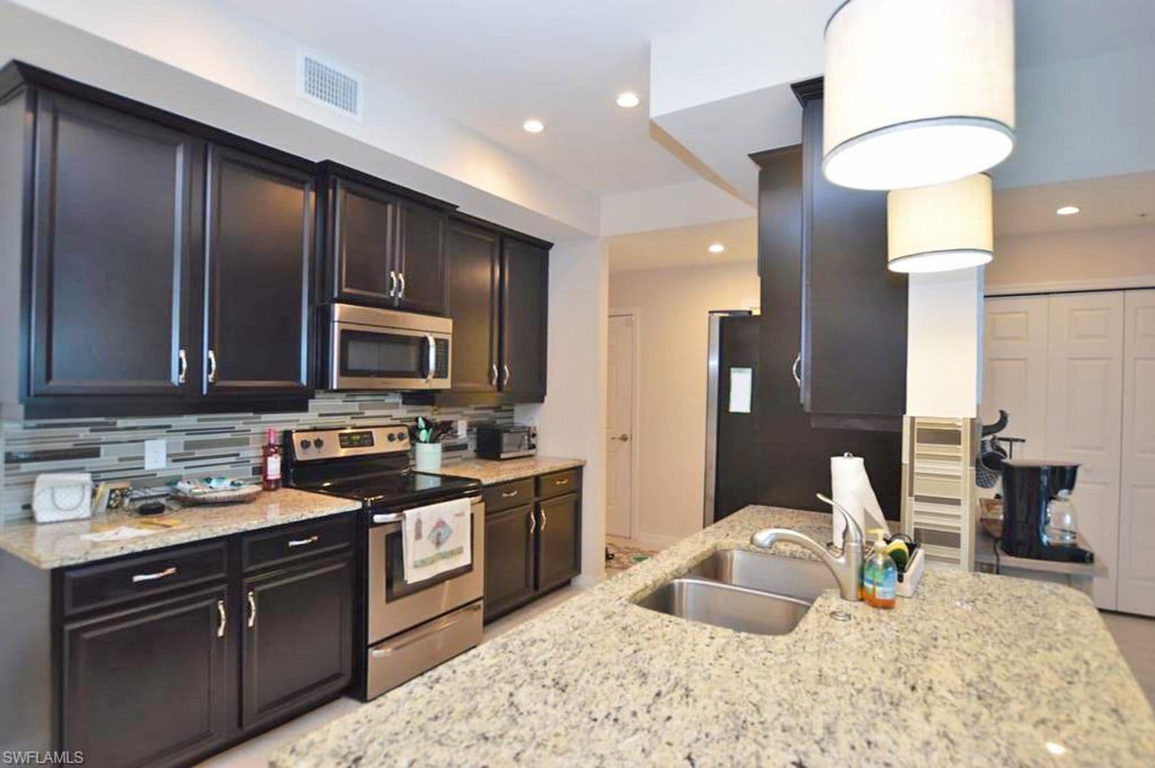 Bonita Springs House: 26197 Palace Lane #102