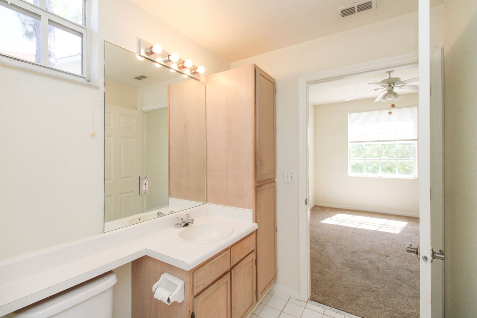 Naples Condo: 4630 St. Croix Lane #827