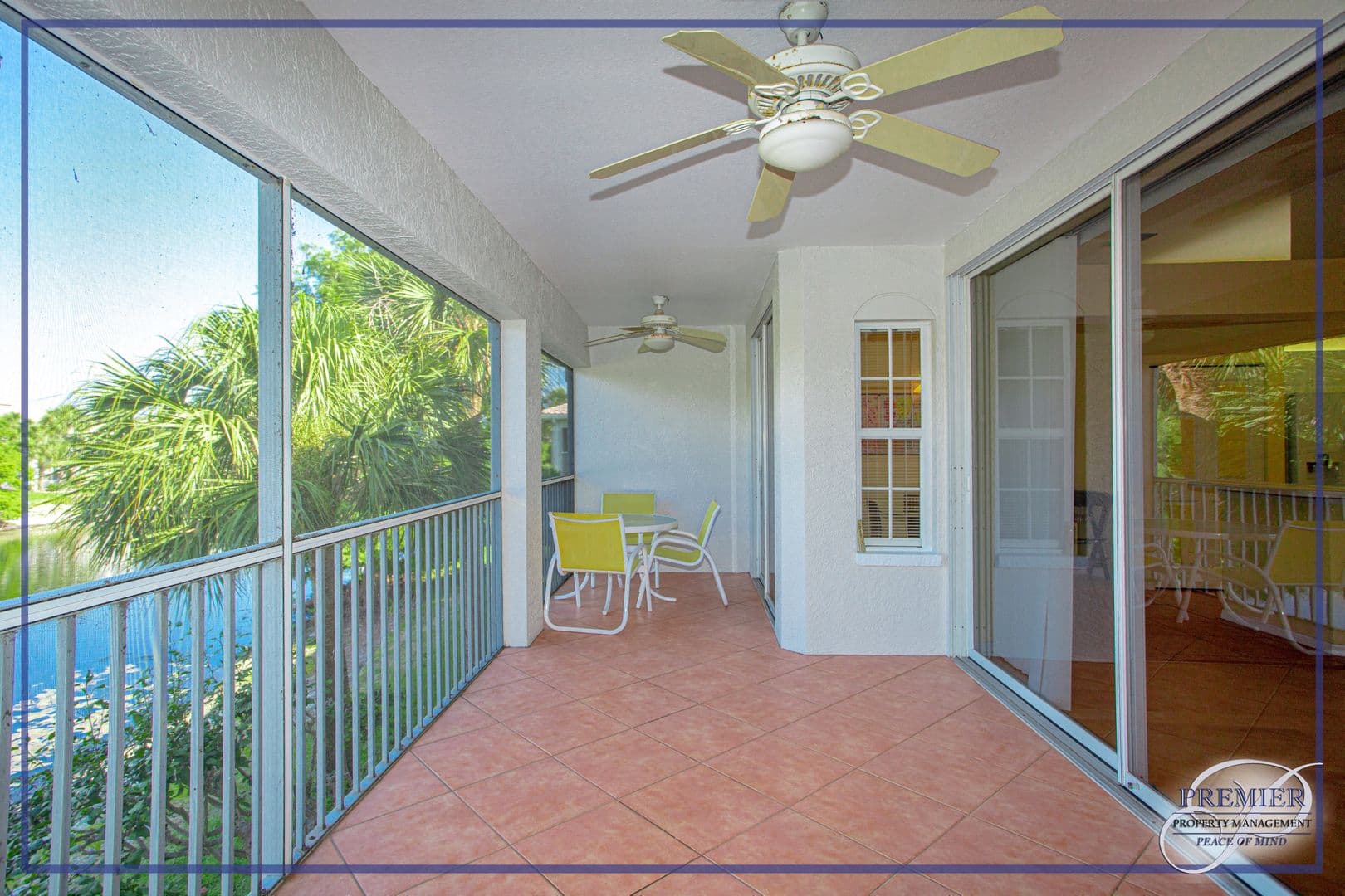 Naples House: 6855 Satinleaf Road South #202