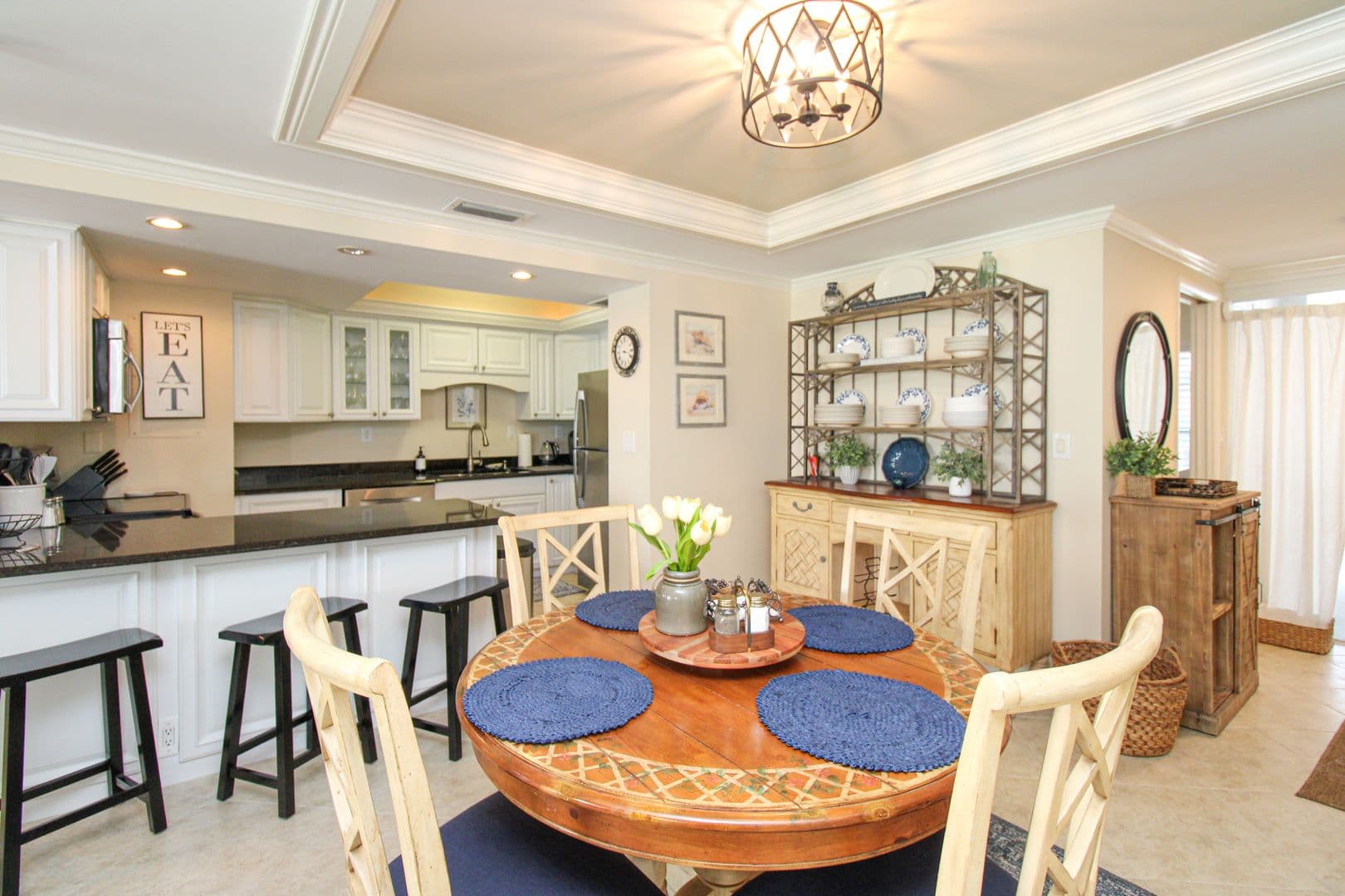 Naples Condo: 3443 Gulf Shore Boulevard N Unit 213