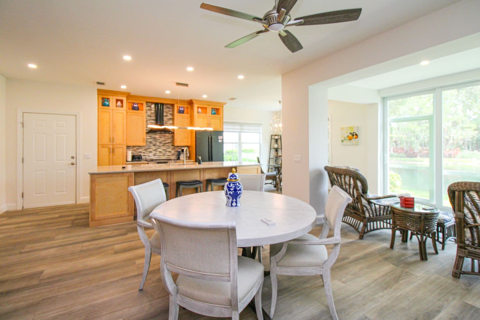 Naples House: 5632 Whisperwood Boulevard Unit 1601