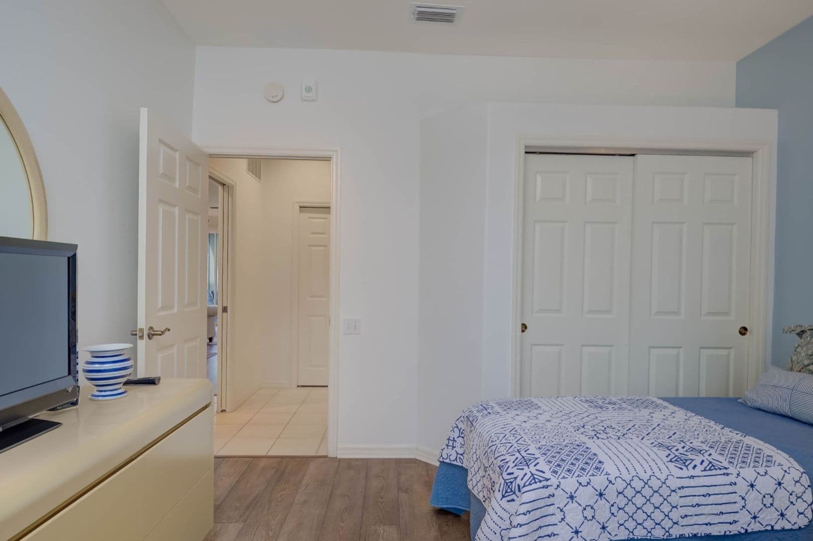 Naples House: 8223 Parkstone Place Unit 102