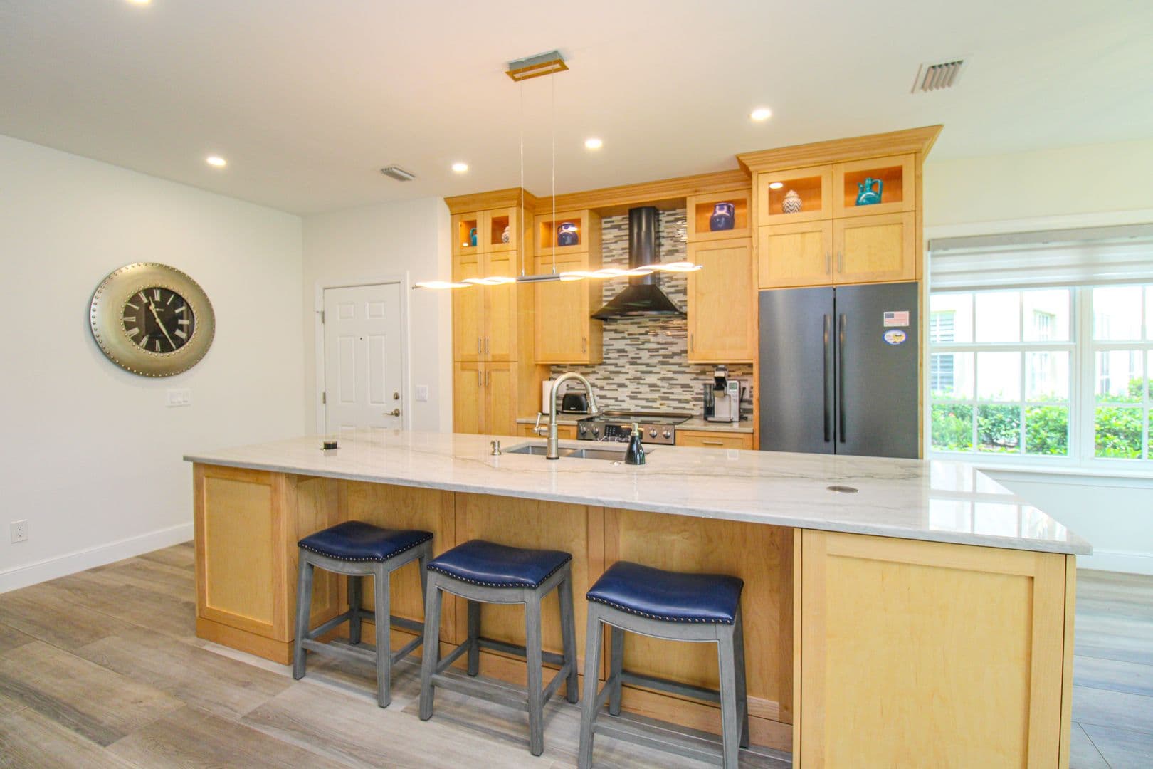 Naples House: 5632 Whisperwood Boulevard Unit 1601