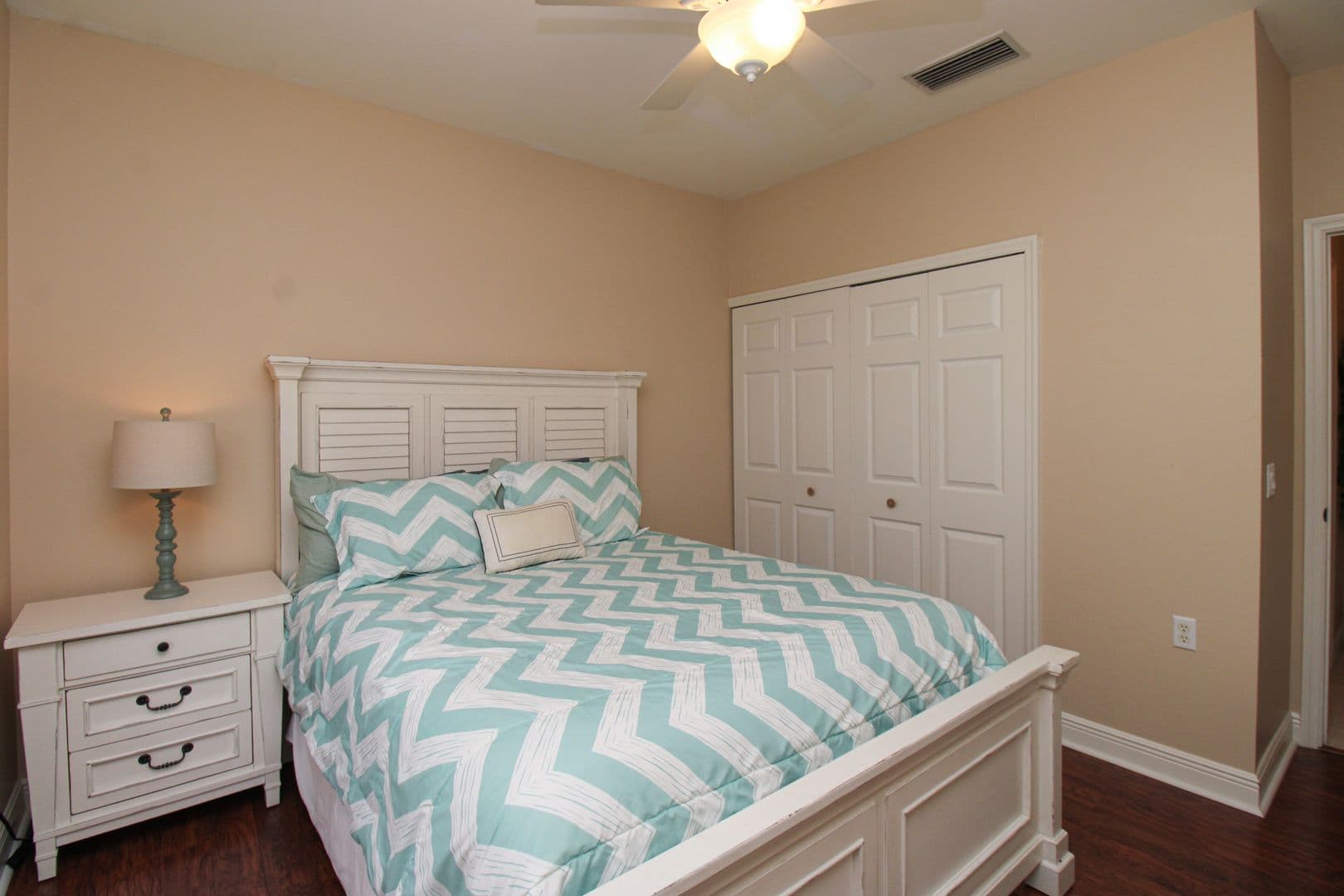 Naples House: 1360 Sweetwater CV Unit#202