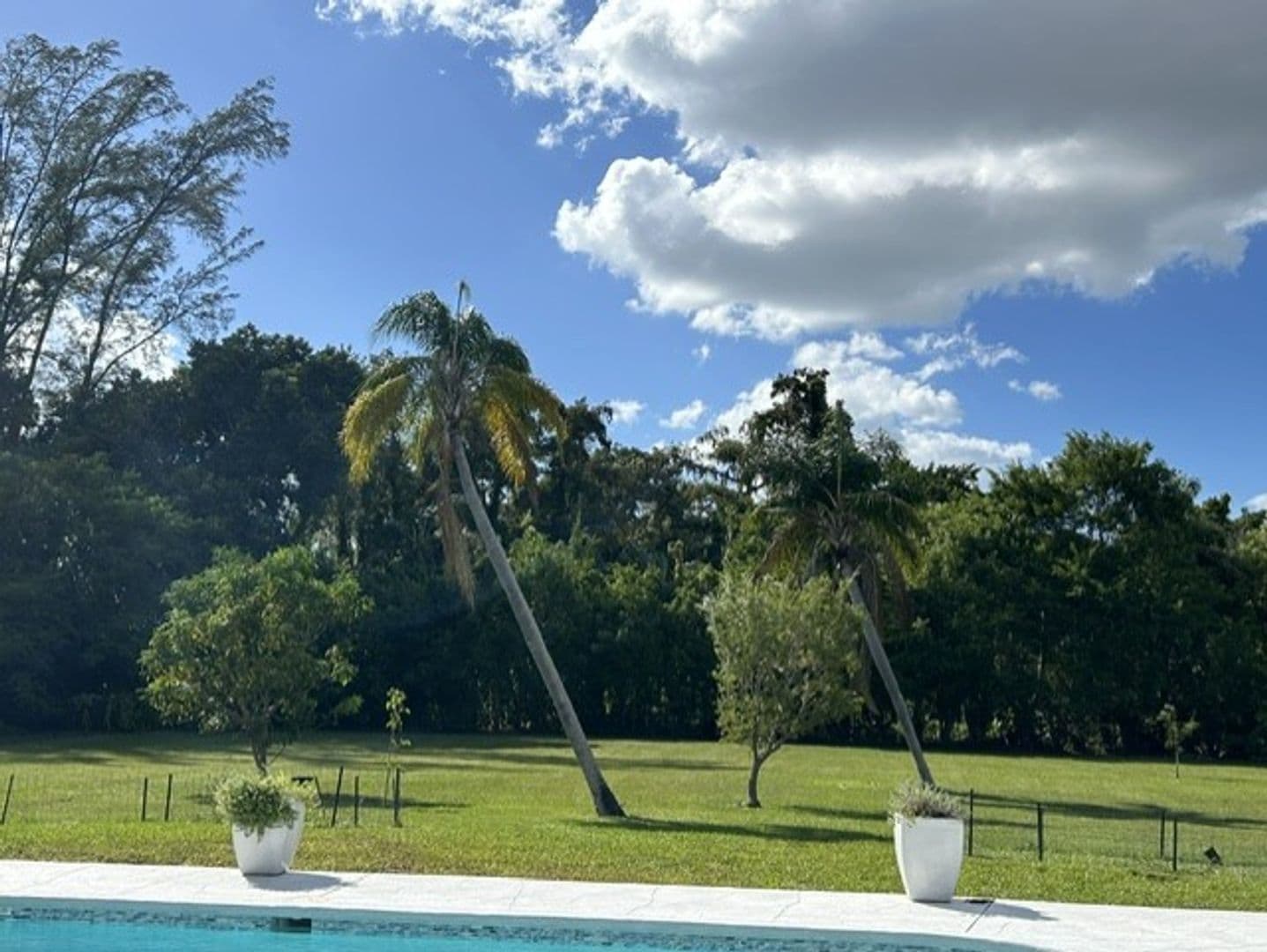 Naples Townhome: 10805 Winterview Drive