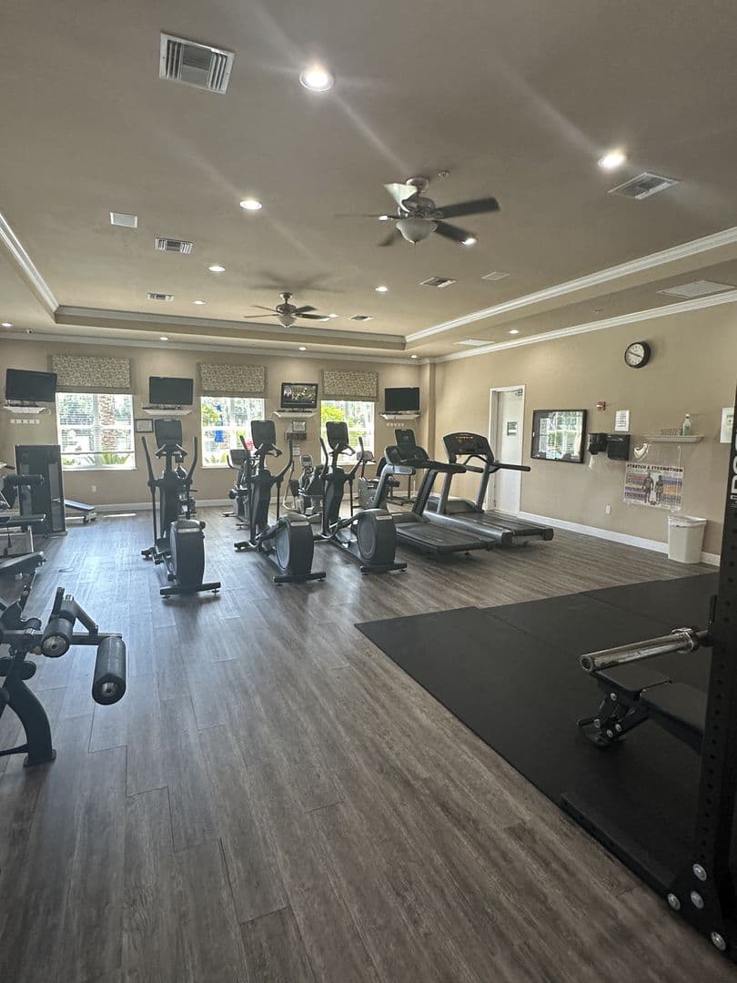 Naples House: 2004 Tarpon Bay Drive North Unit 101
