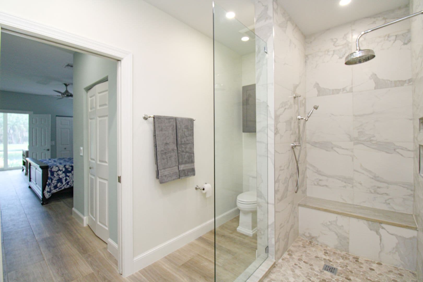 Naples House: 5632 Whisperwood Boulevard Unit 1601