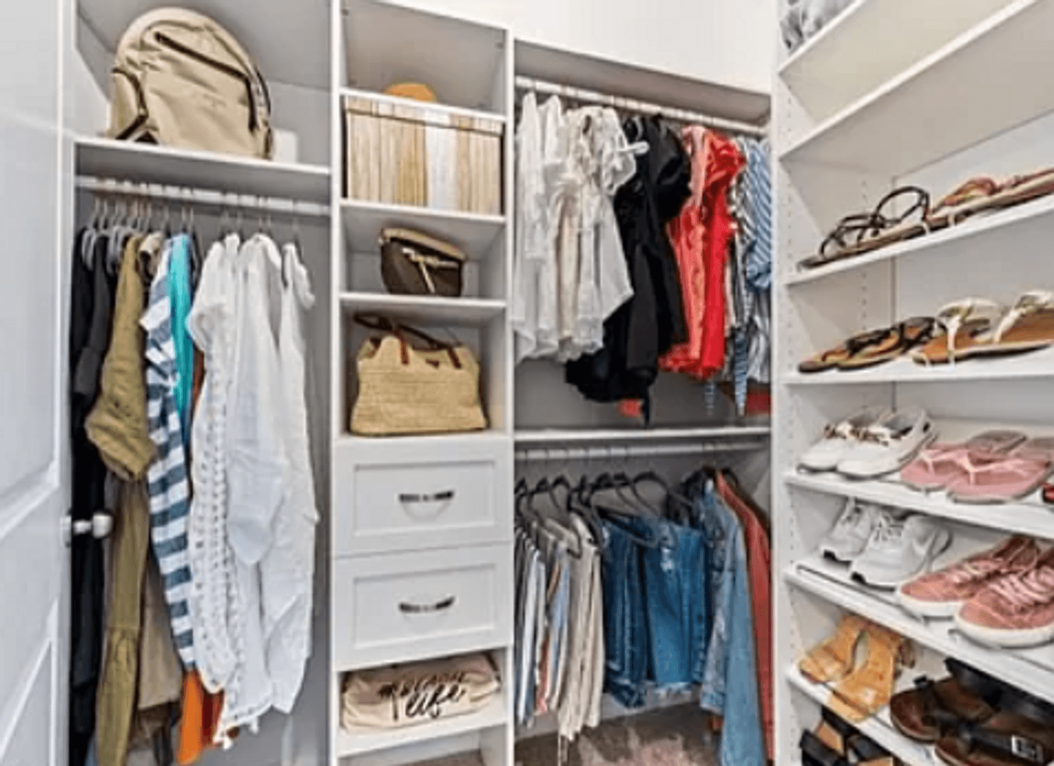Naples House: 9397 Pocida Court Unit 203