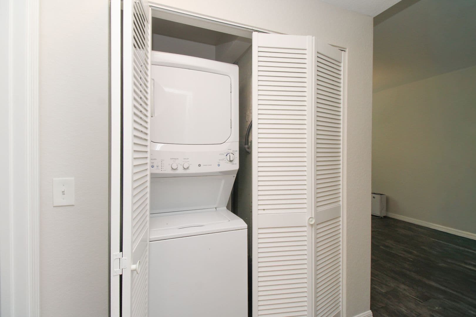 Naples Condo: 1170 Reserve Way Unit#108