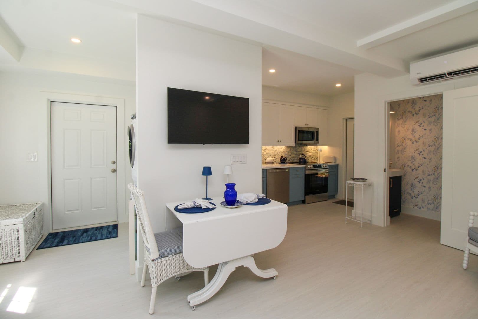 Naples Townhome: 10805 Winterview Drive