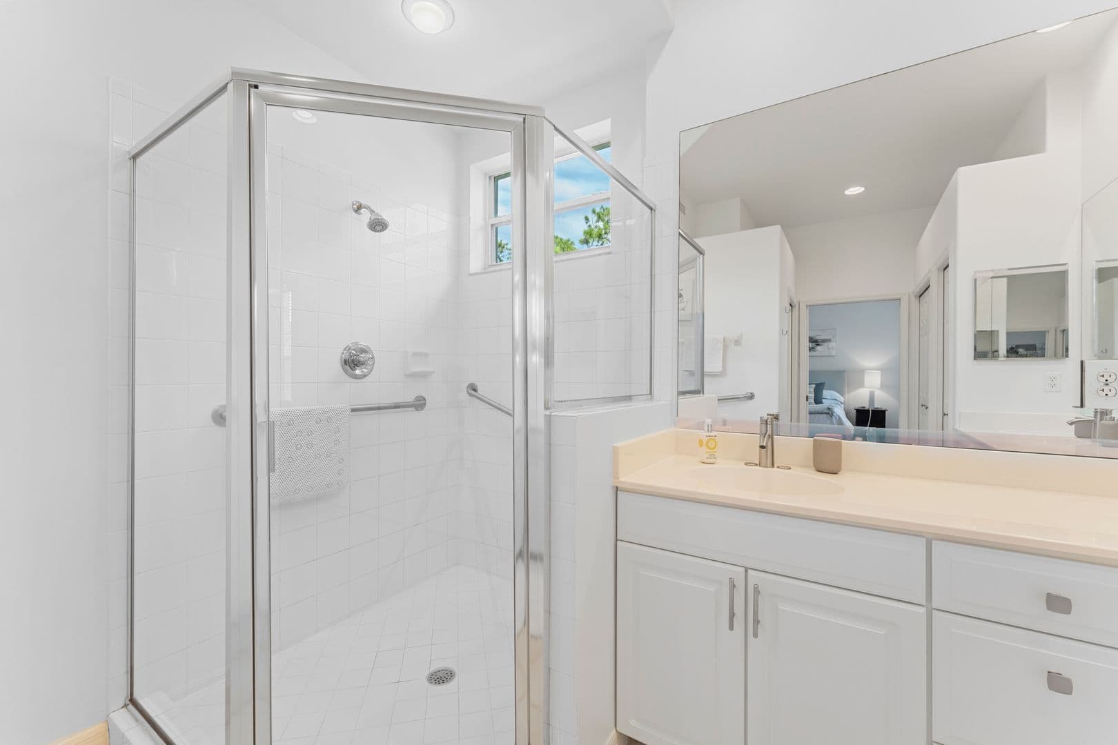 Naples Condo: 8217 Parkstone Place Unit 308
