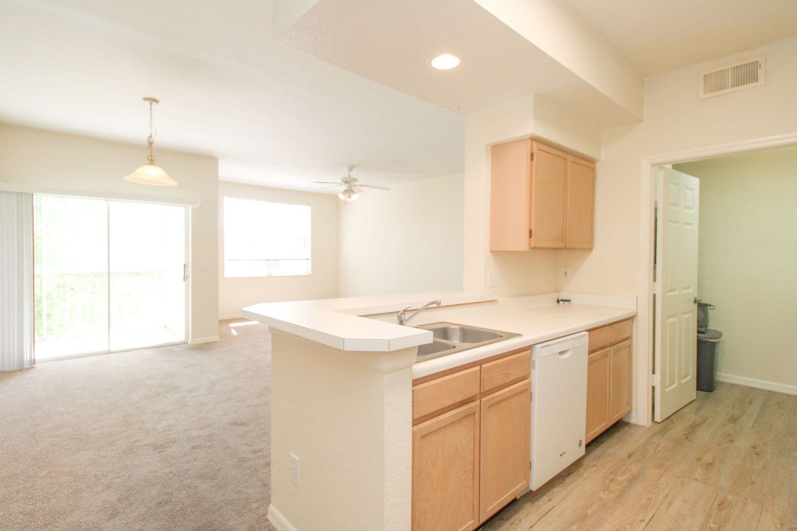 Naples Condo: 4630 St. Croix Lane #827