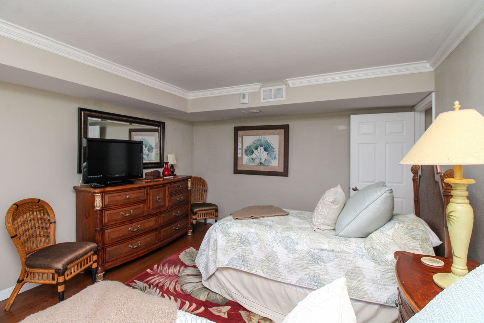 Naples House: 10701 Gulf Shore Drive Unit# 502