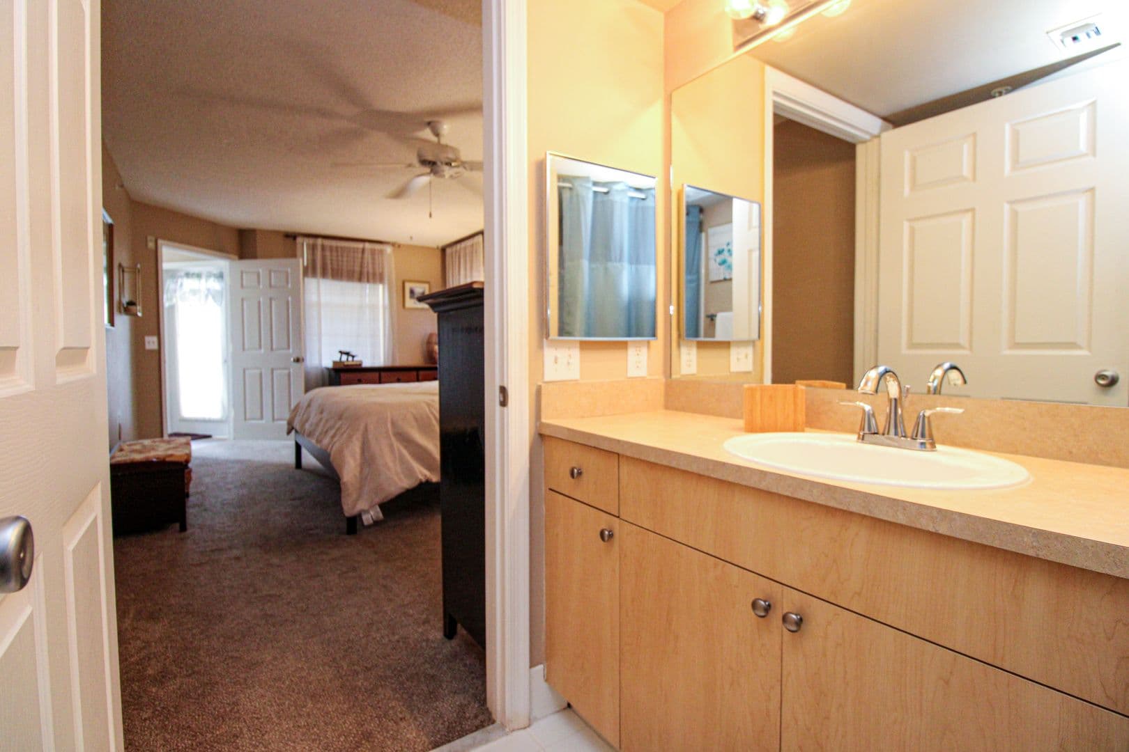 Bonita Springs House: 8659 River Homes Lane Unit 1108