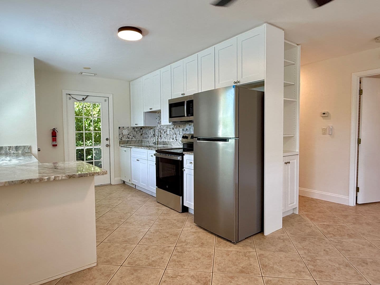 Naples House: 740 109th Avenue N