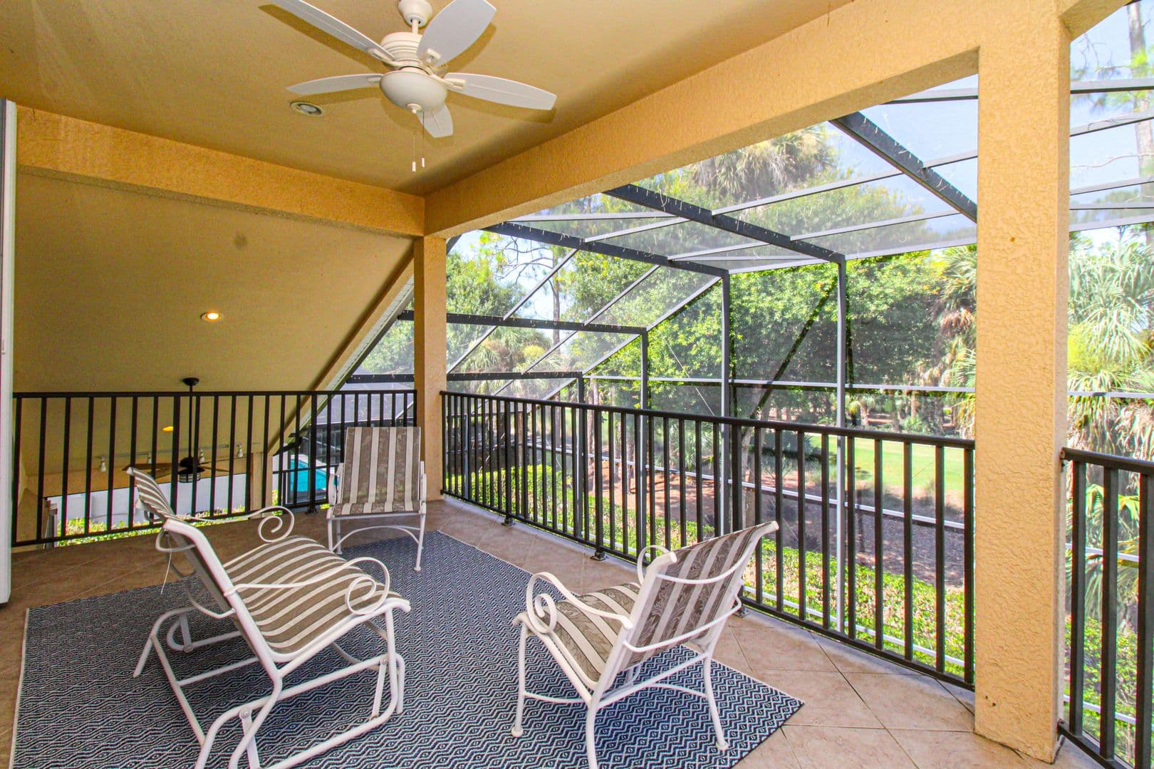Bonita Springs House: 28130 L Burton Fletcher