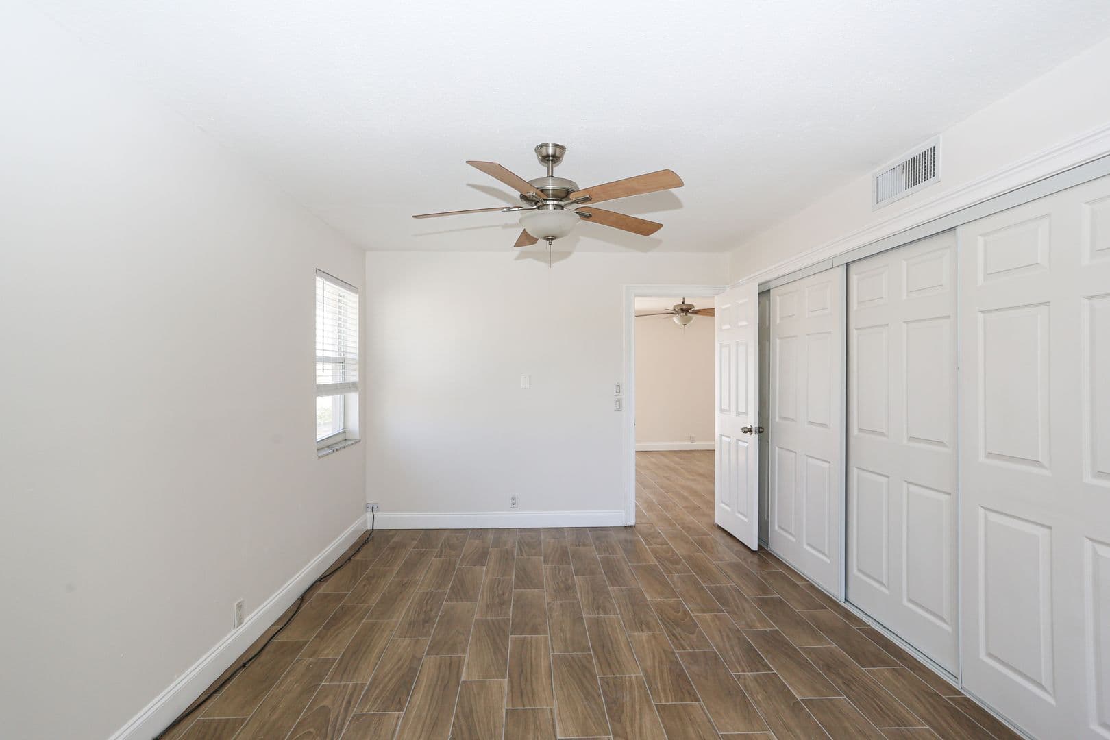 Naples House: 2102 Alamanda Drive Penthouse B