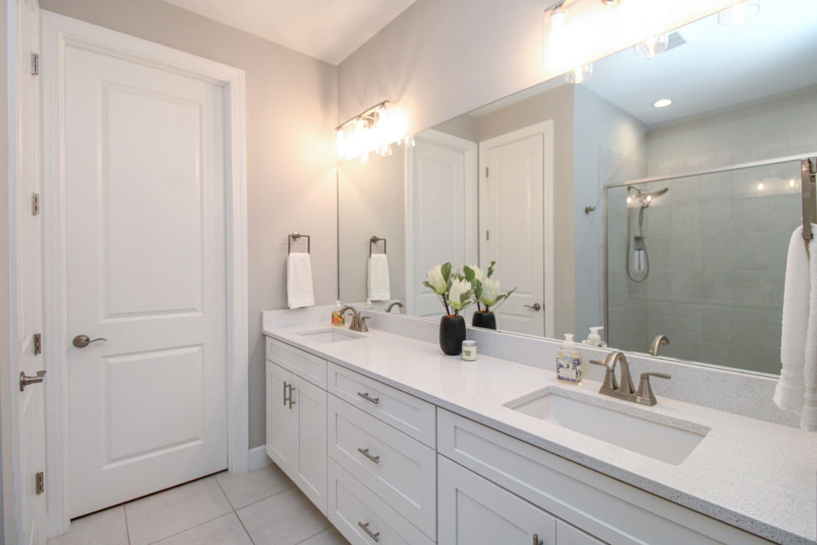 Naples House: 9423 Terresina Drive