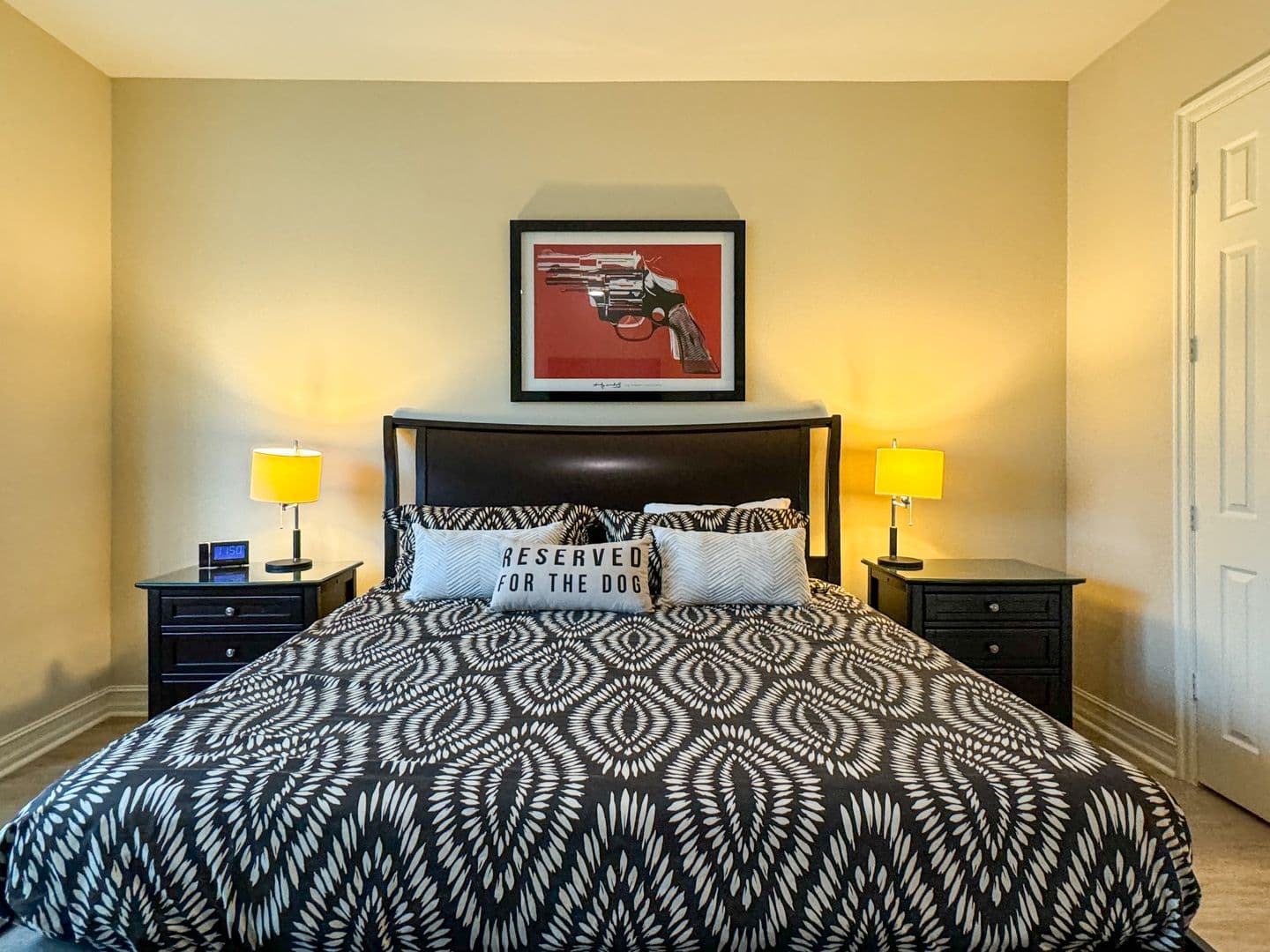 Naples House: 6017 Trophy Drive #601