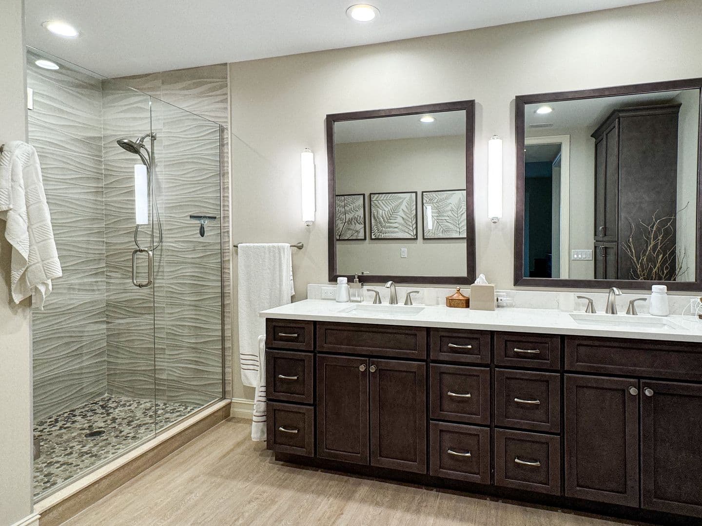 Naples House: 6017 Trophy Drive #601