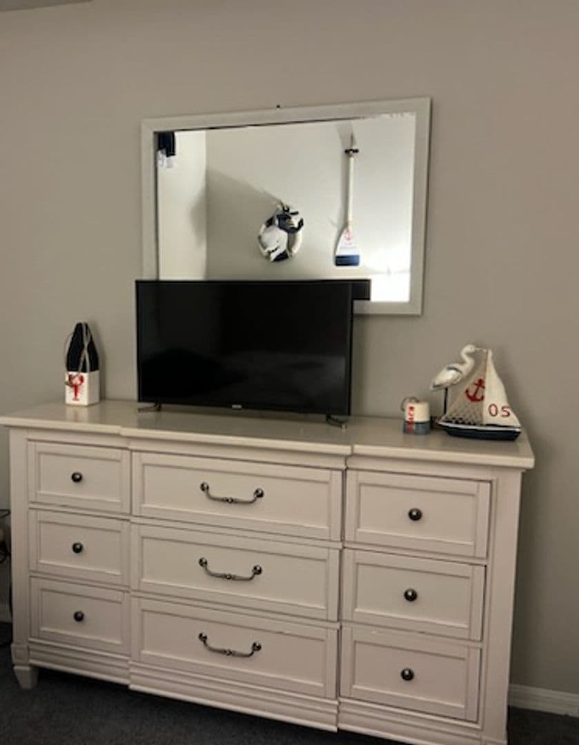 Naples House: 10275 Heritage Bay Boulevard #724