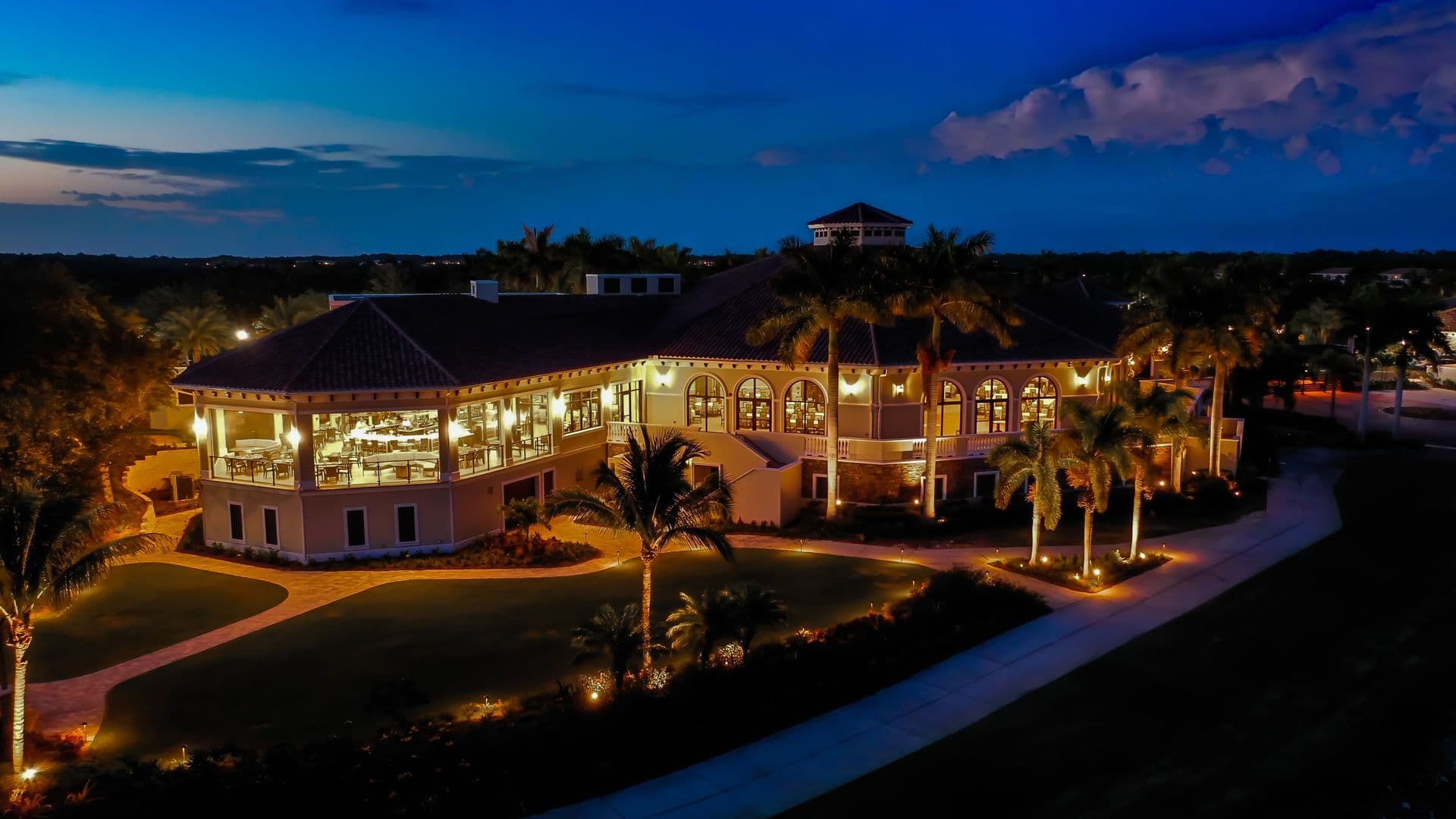 Naples Condo: 10313 Heritage Bay Boulevard Unit 1342