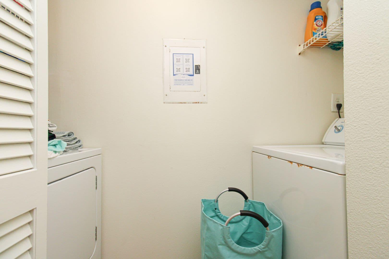 Naples House: 41 High Point Circle S #303