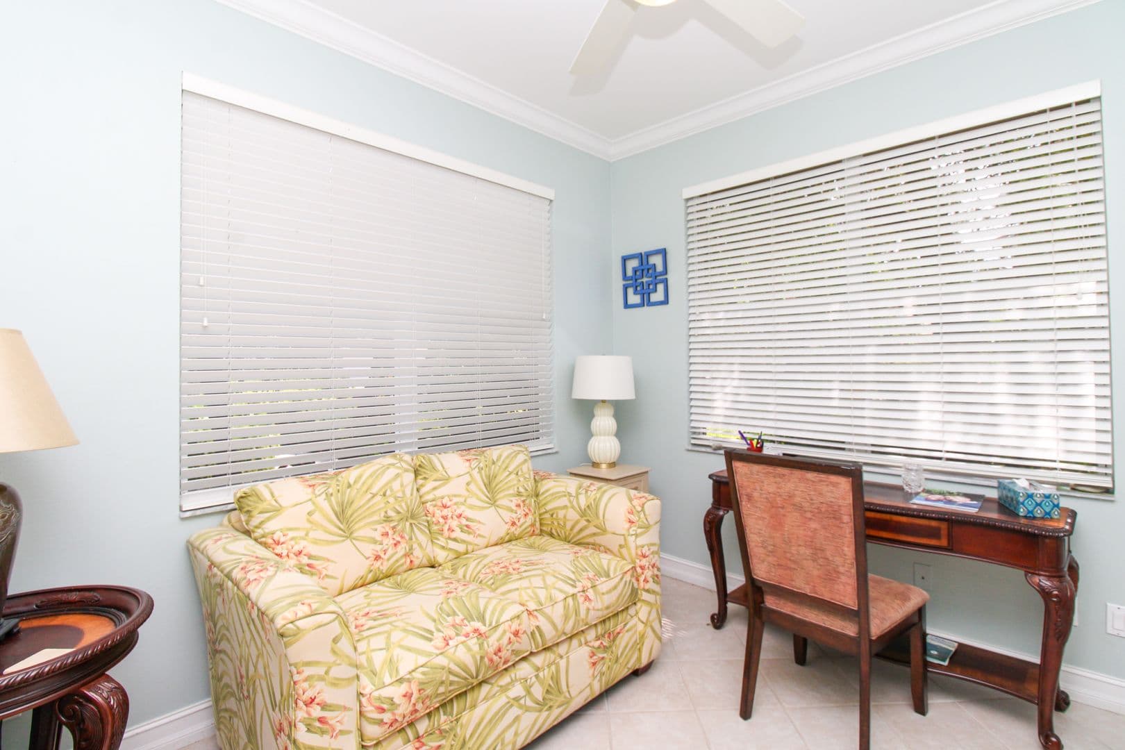Naples Condo: 817 Carrick Bend Circle Unit 101