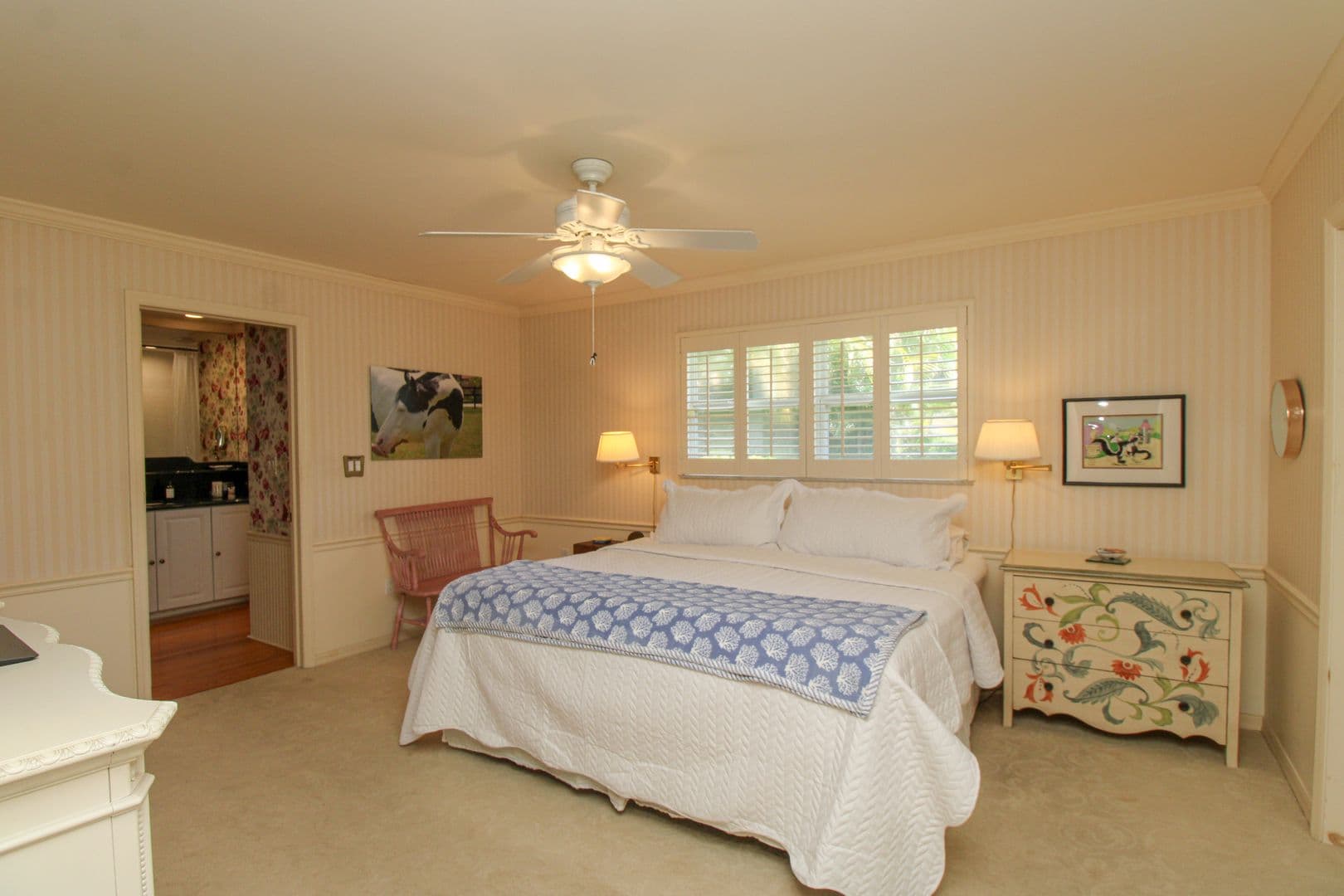 Naples House: 750 Pine Court