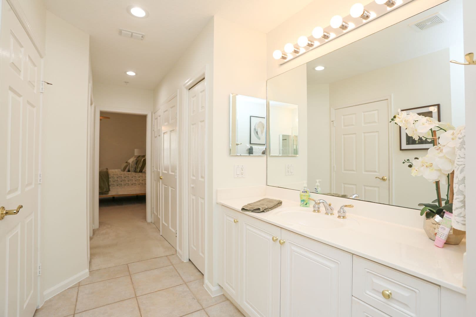 Naples House: 3930 Deer Crossing Court Unit 103