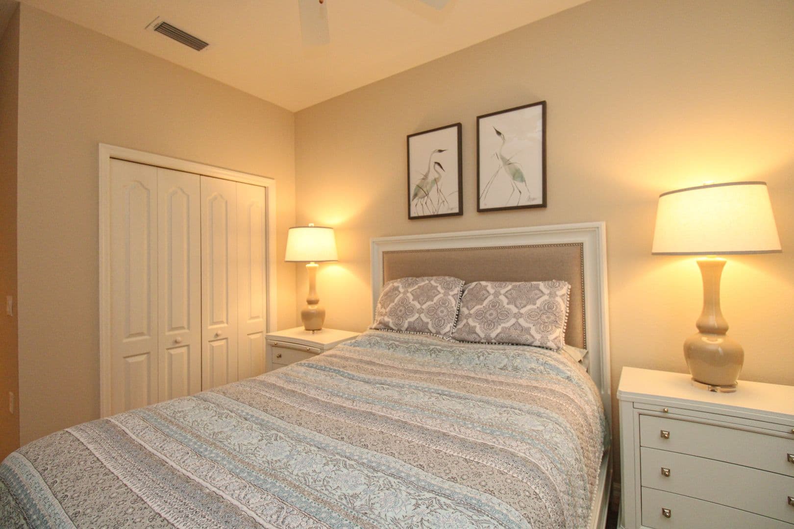 Naples Condo: 10313 Heritage Bay Boulevard Unit 1342