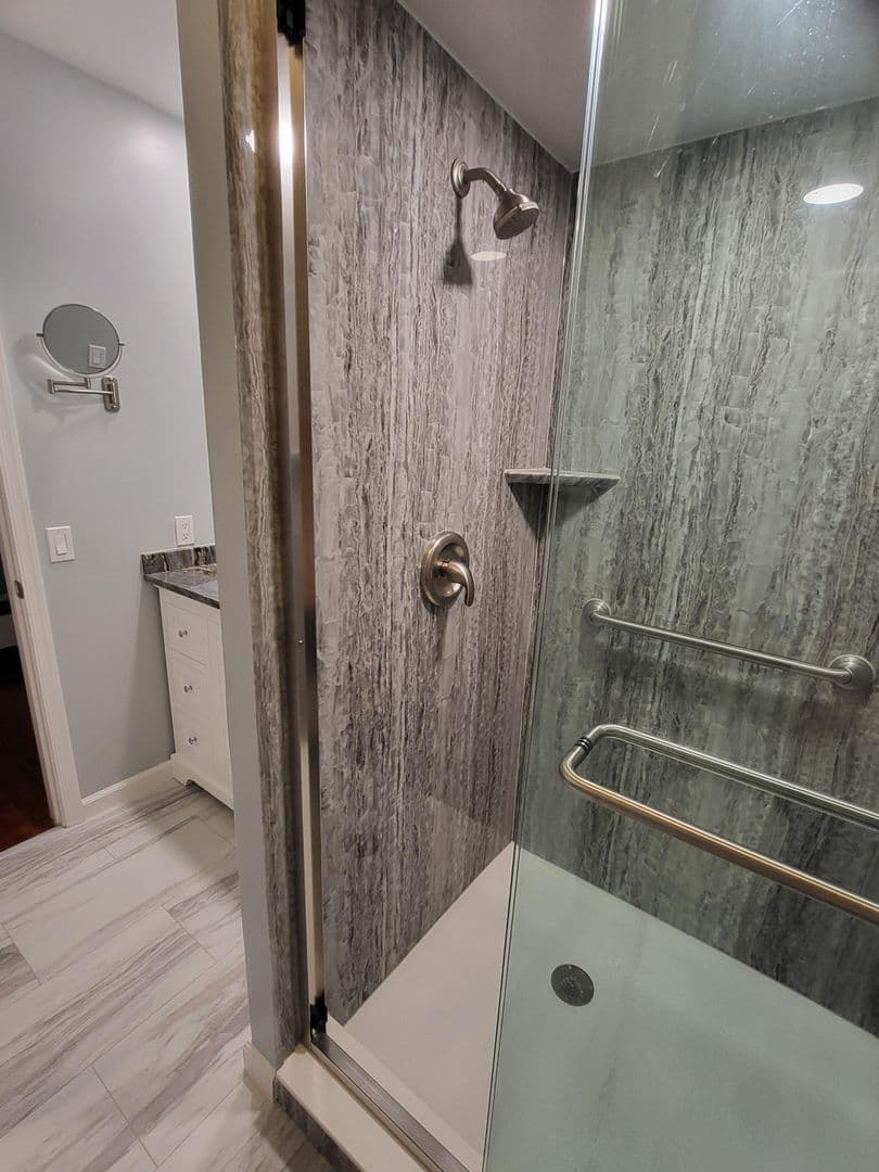 Bonita Springs House: 9871 Citadel Lane #208